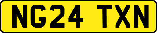NG24TXN