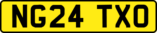 NG24TXO