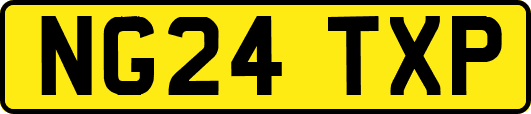 NG24TXP