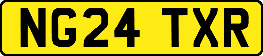 NG24TXR