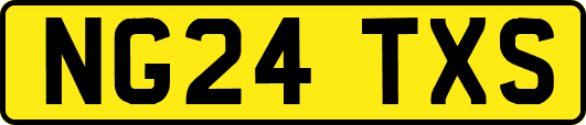 NG24TXS