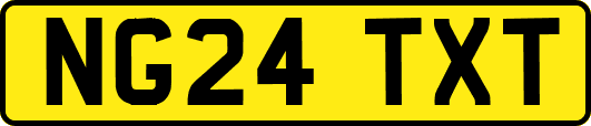 NG24TXT
