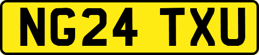 NG24TXU