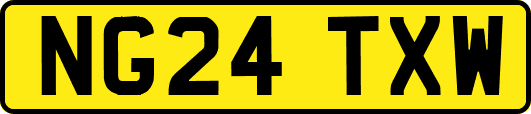 NG24TXW