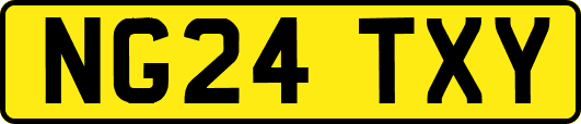 NG24TXY