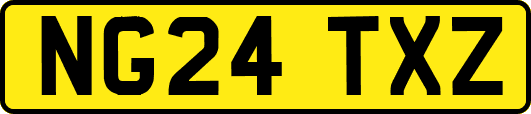 NG24TXZ