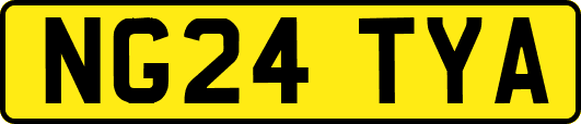 NG24TYA
