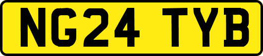 NG24TYB