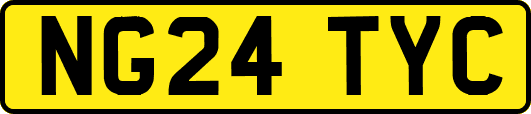 NG24TYC