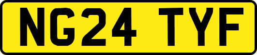 NG24TYF