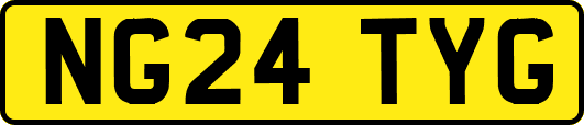 NG24TYG