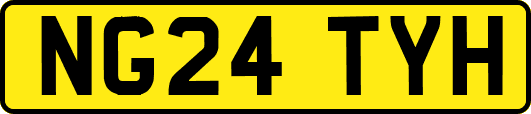 NG24TYH
