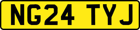 NG24TYJ