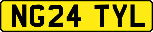 NG24TYL