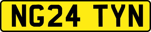 NG24TYN