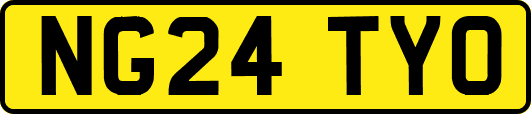 NG24TYO