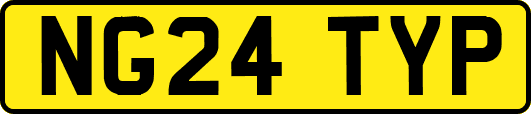 NG24TYP