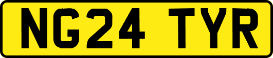 NG24TYR
