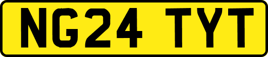 NG24TYT