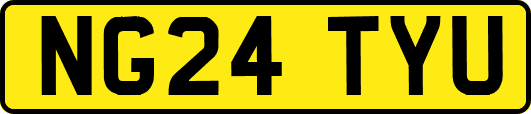NG24TYU