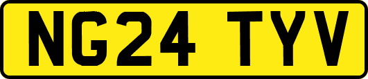 NG24TYV
