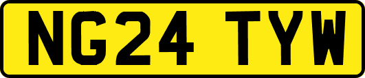 NG24TYW