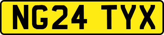NG24TYX