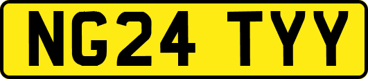 NG24TYY
