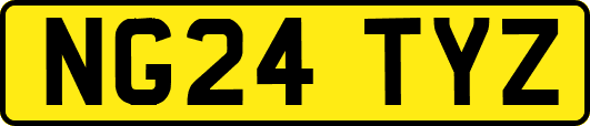 NG24TYZ