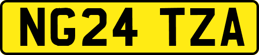 NG24TZA