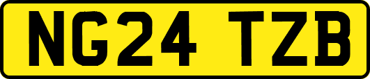 NG24TZB