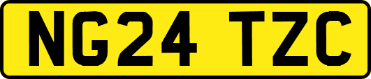NG24TZC