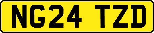 NG24TZD