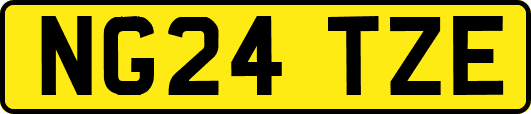 NG24TZE