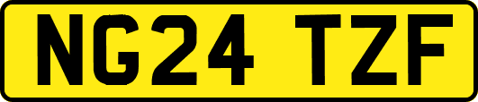 NG24TZF