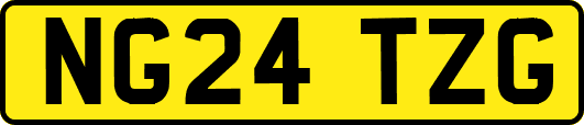 NG24TZG