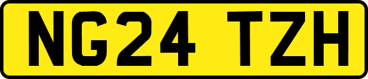 NG24TZH