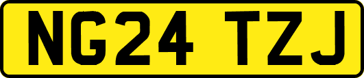 NG24TZJ