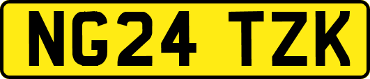 NG24TZK