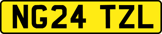 NG24TZL