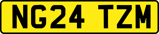 NG24TZM