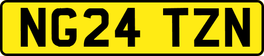 NG24TZN