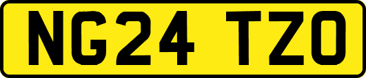 NG24TZO