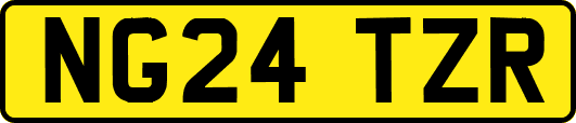 NG24TZR