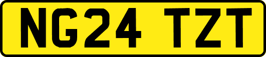 NG24TZT