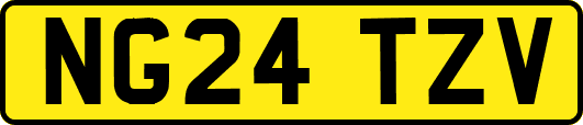 NG24TZV