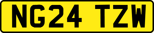 NG24TZW