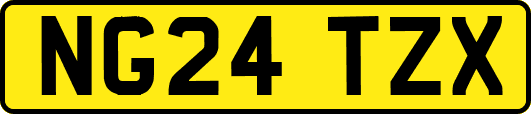 NG24TZX