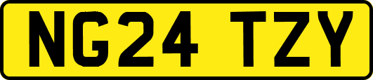 NG24TZY