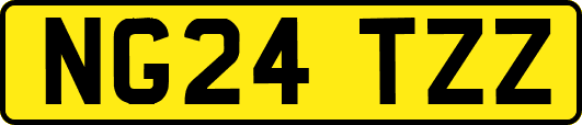 NG24TZZ